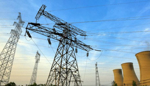 電力工業(yè)危險氣體檢測，保障電力生產(chǎn)安全