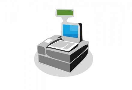 智能傳真機觸摸屏中應(yīng)用的觸摸感應(yīng)芯片