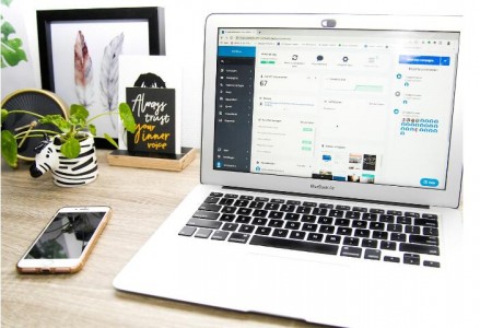 在移動設(shè)備加密技術(shù)領(lǐng)域中應(yīng)用的加密芯片