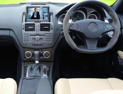 應(yīng)用在汽車音響中的高性能DSP音頻處理芯片