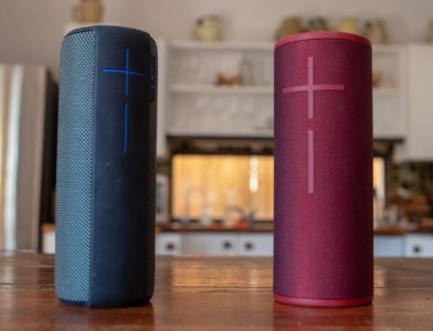 高性能國產(chǎn)32位DSP內(nèi)核音頻處理芯片DU562支持K歌音箱方案