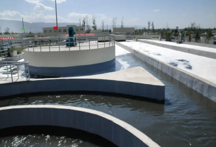 滲濾液池氣體在線監(jiān)測系統(tǒng)中傳感器的應(yīng)用