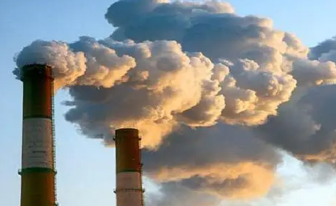 工業(yè)廢氣NOx氣體檢測傳感器