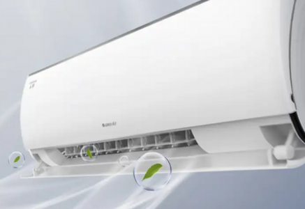 空調(diào)制冷劑泄漏引發(fā)健康隱患，冷媒傳感器實時監(jiān)測至關(guān)重要