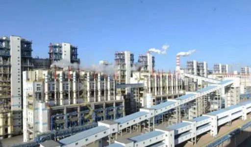 煤制油過程氧含量在線監(jiān)測(cè)：實(shí)現(xiàn)安全與效率的技術(shù)革新