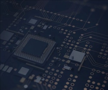 電源管理芯片（PMIC）精準(zhǔn)控制讓設(shè)備更智能、更高效