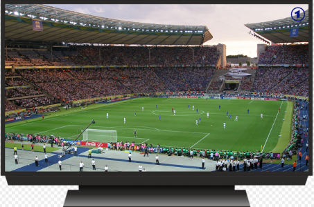 MiniLED背光技術助力全新一代MiniLED顯示屏大放光彩