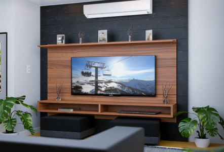 適用于數(shù)字電視領域的國產24位I2S輸入立體聲DAC音頻數(shù)模轉換器-CJC4344