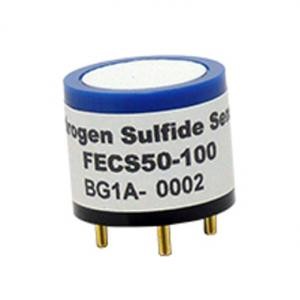 硫化氫傳感器防止液化石油天然氣中硫化氫腐蝕的技術(shù)方案