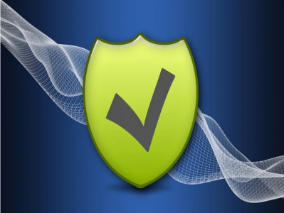 應(yīng)用在設(shè)備防偽認證領(lǐng)域的加密芯片-ALPU-CV