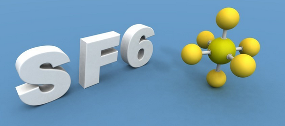 兩種原理的六氟化硫（SF6）傳感器技術(shù)解析?