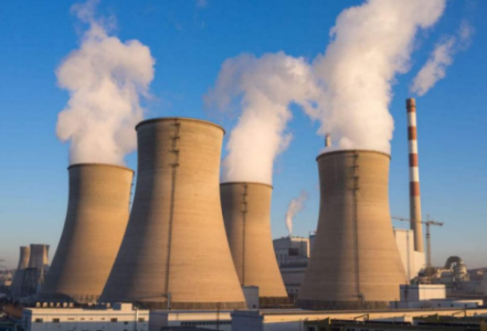 Alphasense電化學傳感器在煙氣監(jiān)測中的應(yīng)用