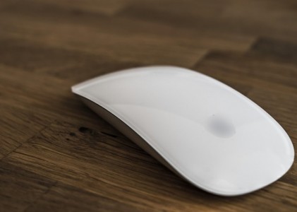 深度應(yīng)用于無線鼠標(biāo)領(lǐng)域的2.4GHz無線接收芯片-RF298