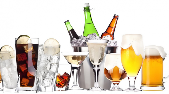 啤酒廠和葡萄酒廠生產(chǎn)過程中的氣體檢測