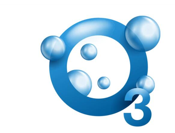 制藥廠潔凈間臭氧消毒及濃度檢測