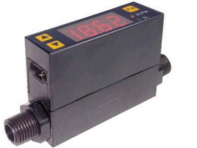 影響氣體質(zhì)量流量計(jì)及氣體流量大小的有關(guān)因素