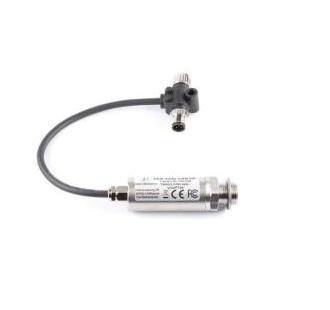 半導(dǎo)體封裝工藝為什么要測量氮?dú)浠旌蠚怏w中的氫氣濃度？