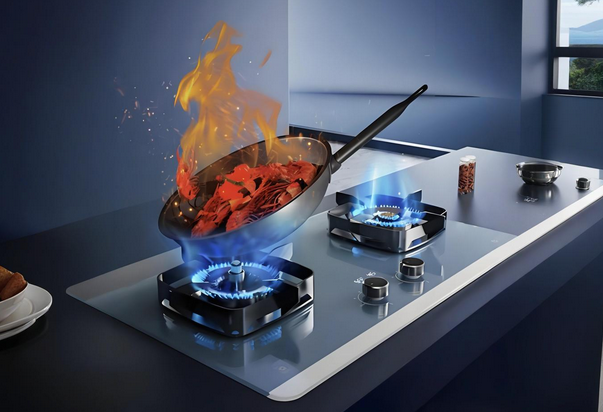 半導(dǎo)體氣體傳感器模塊AG-2-H2-M2610(D)用于廚房燃?xì)庑孤﹫?bào)警器