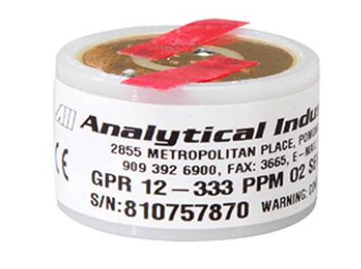 GPR-12-333-H氧氣傳感器對(duì)比常規(guī)氧傳感器的優(yōu)勢